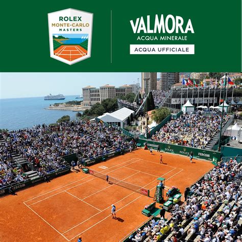 monte carlo masters sito ufficiale